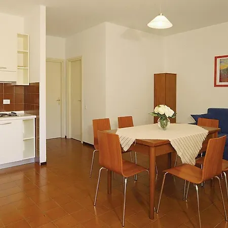 Pratone - Igs02328-cyb Apartment