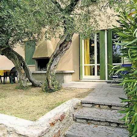 Pratone - Igs02328-cyb Apartment Garda (Verona)