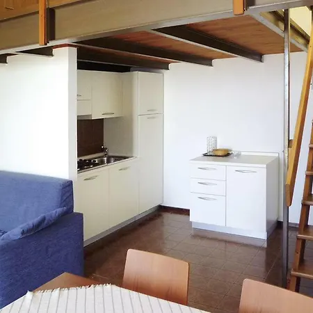 Apartment Pratone - Igs02328-cyb *
