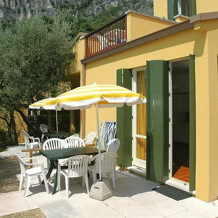 Apartment Pratone - Igs02328-cyb *